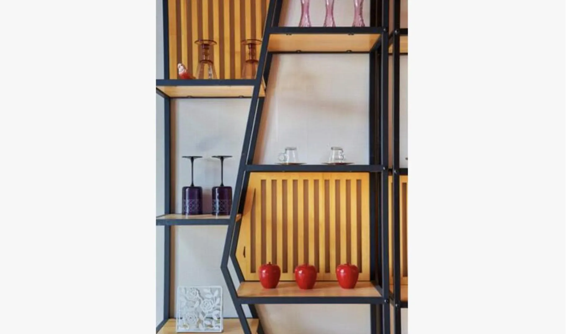 Apartment Reimi Mondo9 Tokyo