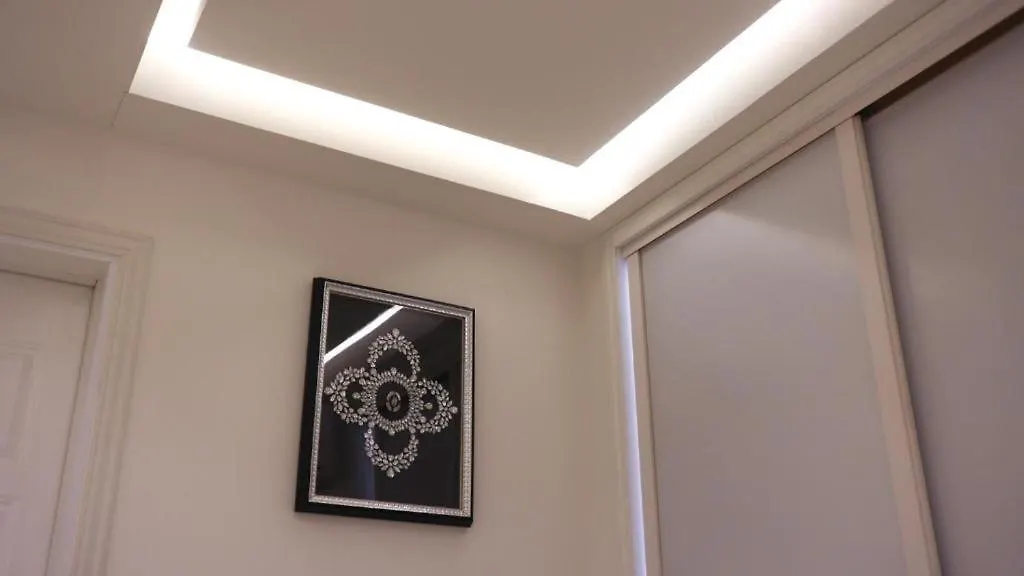 Apartment Reimi Mondo9 Tokyo