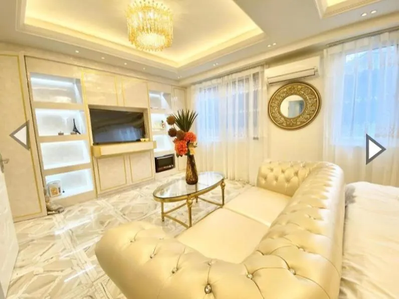 Apartment Reimi Mondo9 Tokyo
